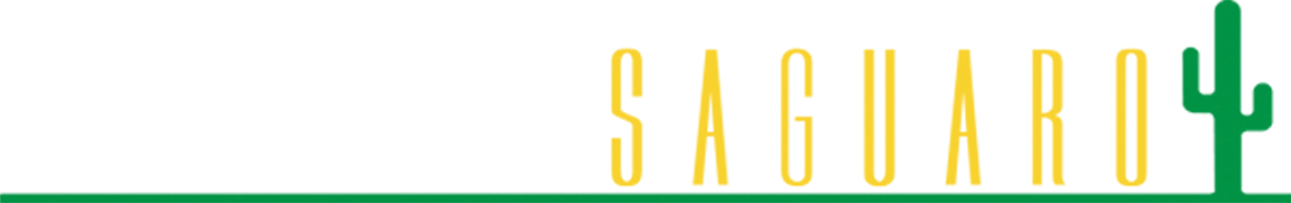 Sticky Saguaro: Chandler Dispensary